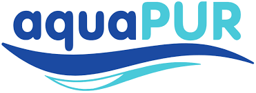 AQUAPUR
