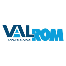 Valrom