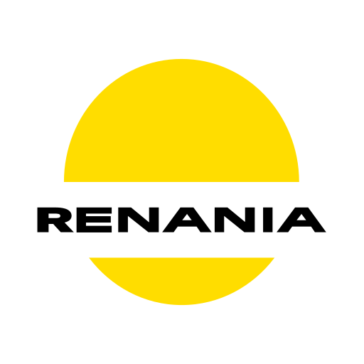 renania