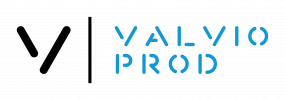 valvio prod