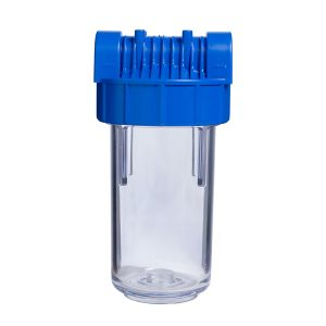 CARCASĂ FILTRU 7” D3/4” [2]