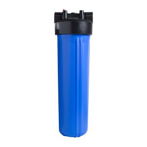 CARCASĂ FILTRU APĂ RECE D20” FI1” MAX 6 BAR 143,69 lei [2]