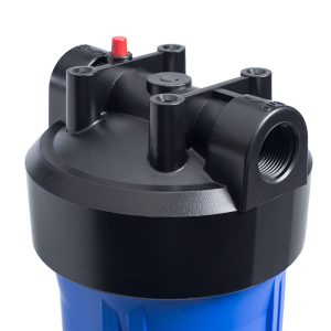 CARCASĂ FILTRU APĂ RECE D20” FI1” MAX 6 BAR 143,69 lei [3]