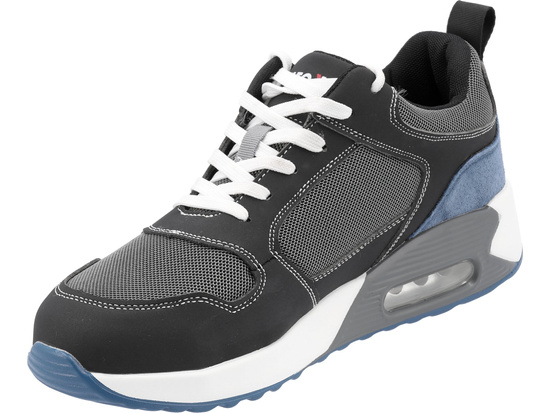 PANTOFI DE LUCRU SPORT, PRIME, YATO [2]