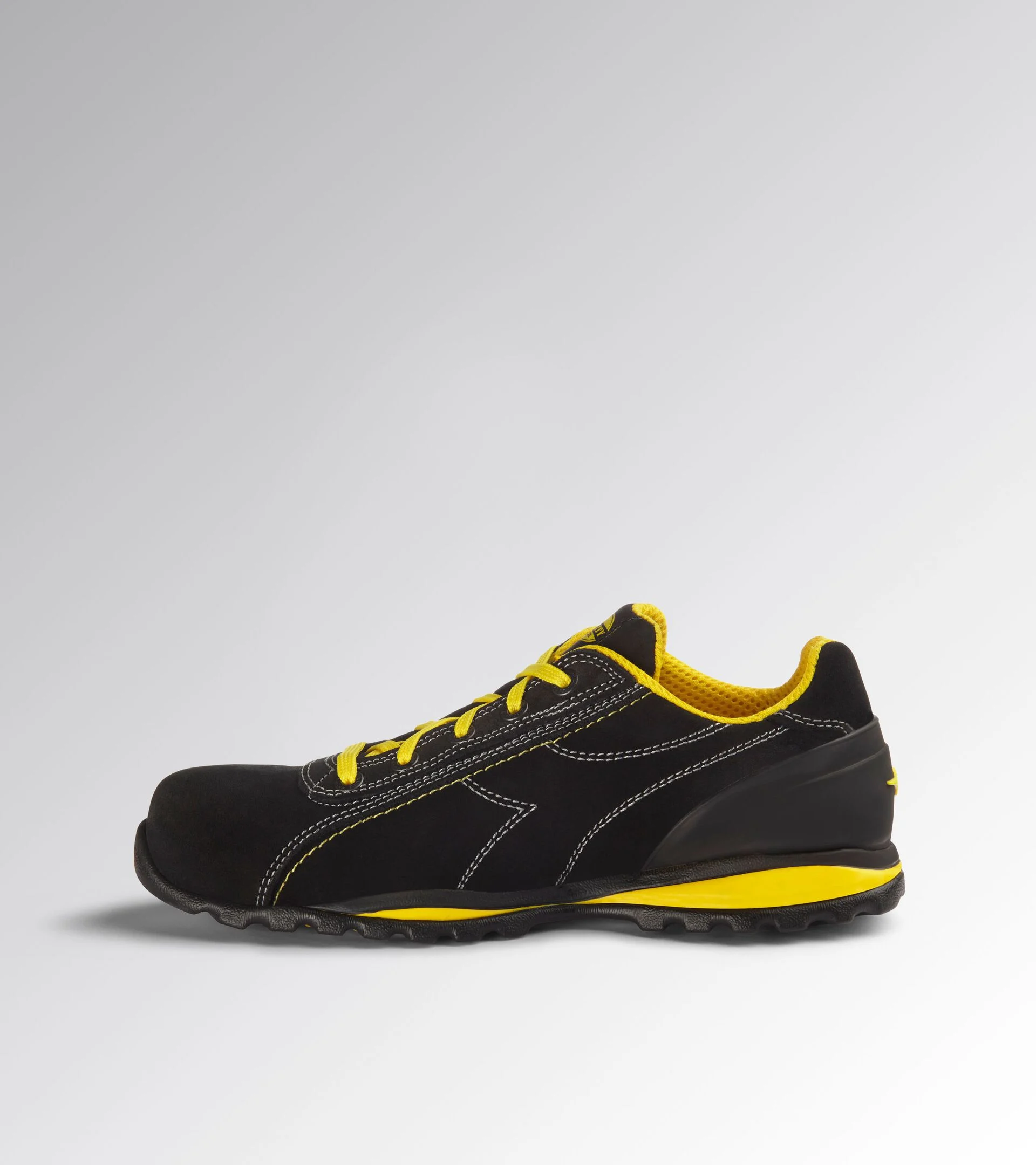 Pantofi de protecție Diadora Utility Glove Low S1PS FO HRO [6]