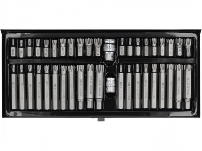 SET BIȚI RIBE 42 PIESE [3]