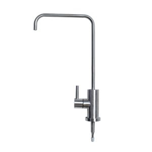 STAȚIE OSMOZĂ INVERSĂ POMPĂ 600GPD [7]