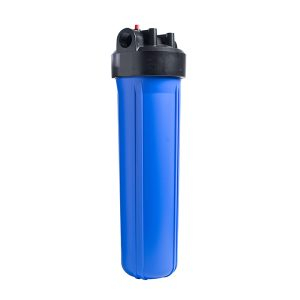 CARCASĂ FILTRU APĂ RECE D20” FI1” MAX 6 BAR 143,69 lei [0]