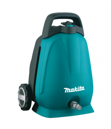 Gradinarit si plante - Masina de spalat cu presiune electrica, 1.300W, 100bar HW102