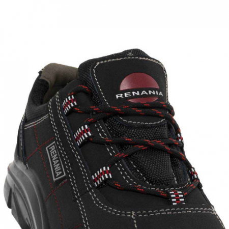 PANTOFI CU BOMBEU SALUS S3 SRC, RENANIA, ART.5A80 [3]