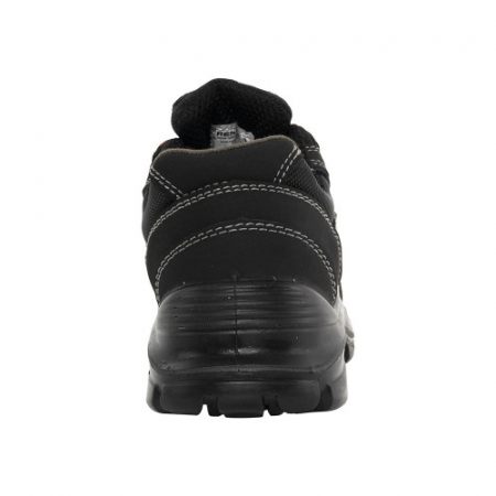 PANTOFI CU BOMBEU SALUS S3 SRC, RENANIA, ART.5A80 [2]