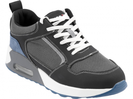 Pantofi protecția muncii - PANTOFI DE LUCRU SPORT, PRIME, YATO