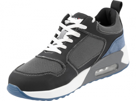 PANTOFI DE LUCRU SPORT, PRIME, YATO [1]