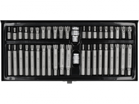 SET BIȚI RIBE 42 PIESE [2]