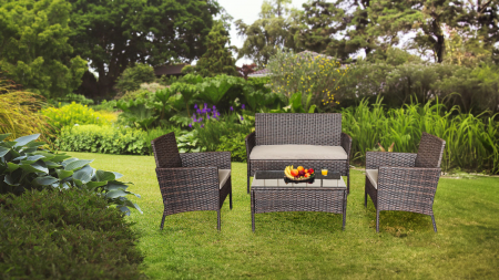SET MOBILIER GRADINA ROSE TEESA [1]