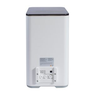 STAȚIE OSMOZĂ INVERSĂ POMPĂ 600GPD [2]