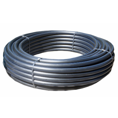 Sisteme irigatii si accesorii - TUB VALWater APA POTABILA D.32PN6-PN16