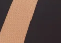 img-attr