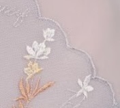 Chilot "Adina" [3]