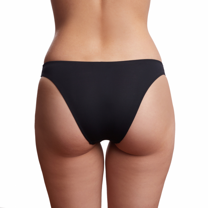 Chilot brazilian costum de baie Milavitsa "Luella" [3]