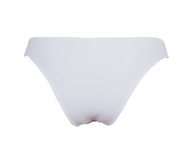 Chilot brazilian costum de baie Milavitsa "Merrill" [2]