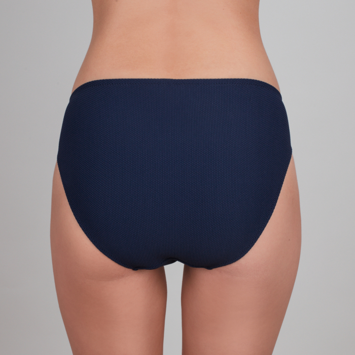 Chilot costum de baie "Zuma" [2]