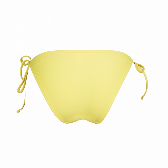 Chilot brazilieni costum de baie Milavitsa "Julie" [3]