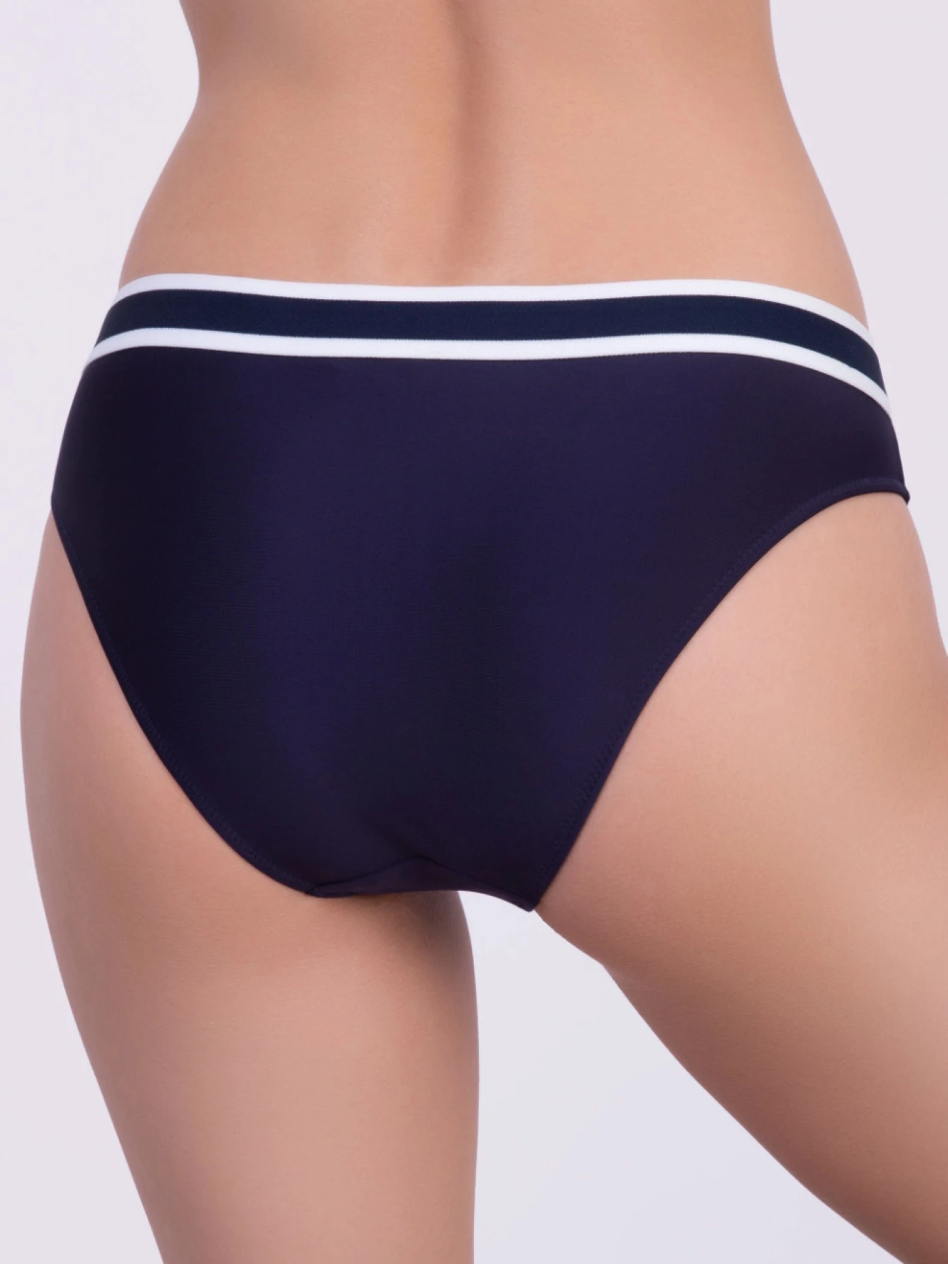 Chilot costum de baie Milavitsa [2]