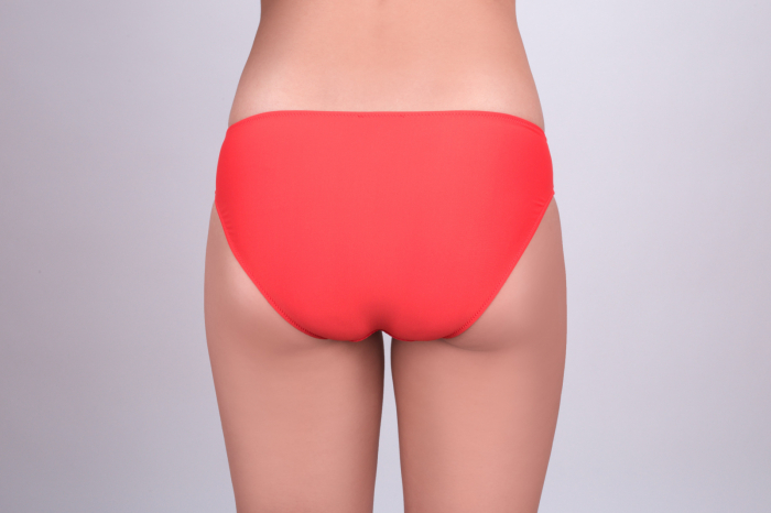 Chilot costum de baie Milavitsa "Coral" [3]