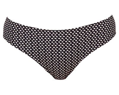 Chilot costum de baie Milavitsa "Cressida" [2]