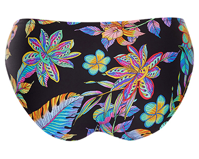 Chilot costum de baie Milavitsa "Lyle" [3]