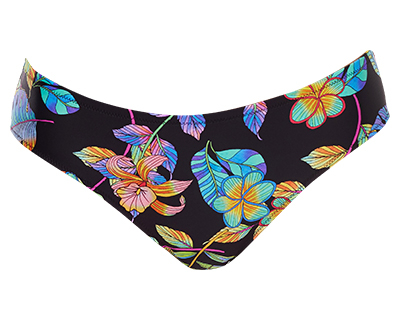 Chilot costum de baie Milavitsa "Lyle" [2]