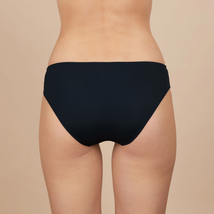 Chilot costum de baie Milavitsa "Tropical slip" [2]