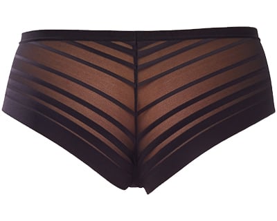 Chilot Brazilian Milavitsa [4]