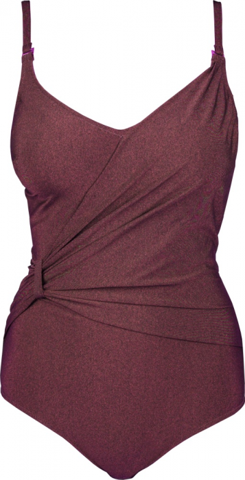 Costum de baie fara Armatura [2]