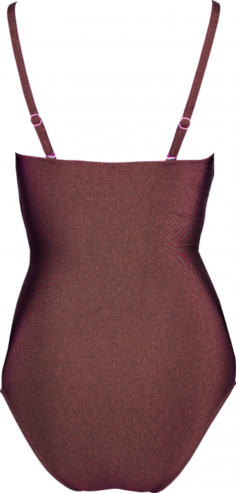 Costum de baie fara Armatura [3]