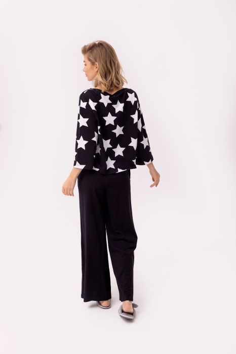 Set Pijama Tagaer [4]