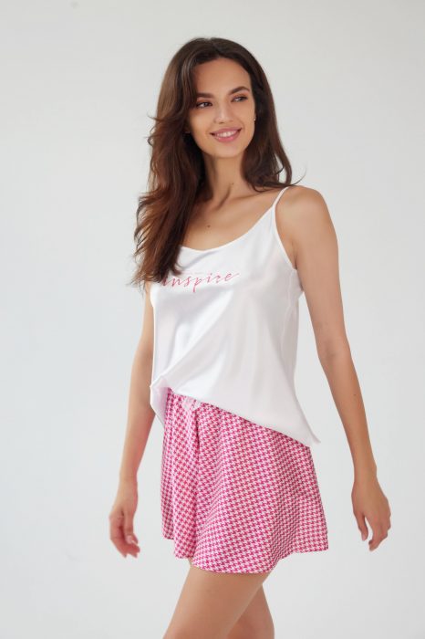 Set Pijama Tagaer [4]