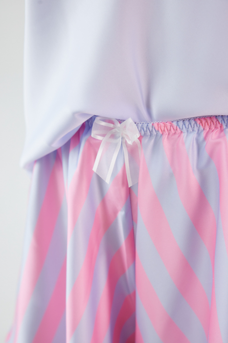 Set Pijama Tagaer [3]