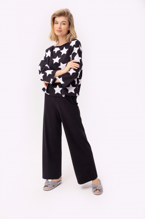 Set Pijama Tagaer [2]