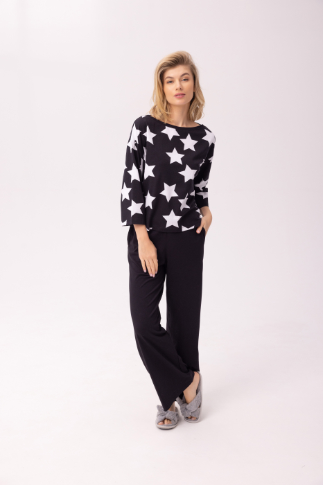 Set Pijama Tagaer [3]