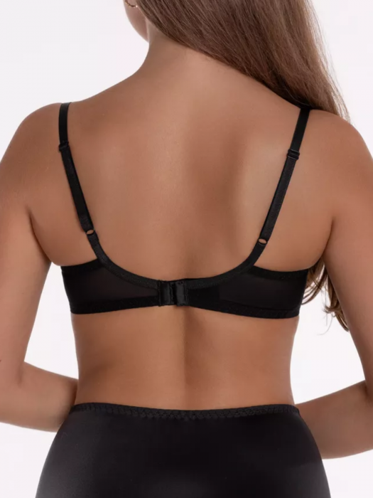 Sutien Balconette Cupa Dublata [3]
