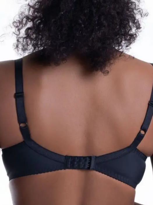 Sutien Balconette Cupa Dublata Milavitsa [3]
