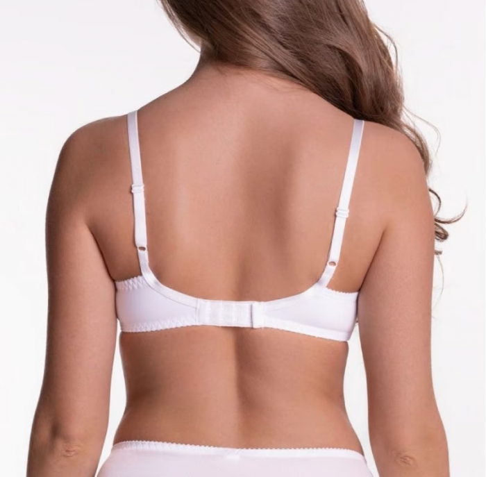 Sutien Balconette Cupa Moale Milavitsa "Embrace" [3]