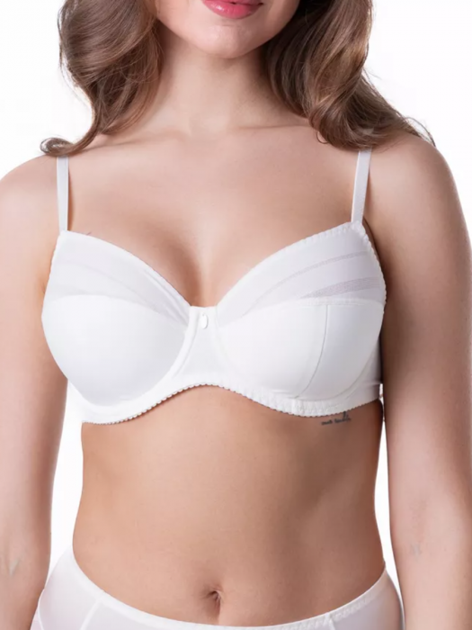 Sutien Cupa Dublata [4]