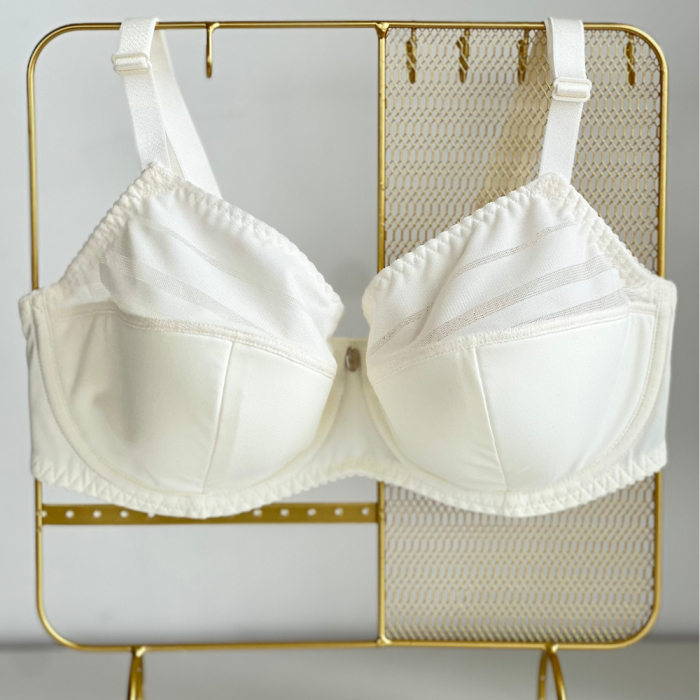 Sutien Cupa Dublata [2]