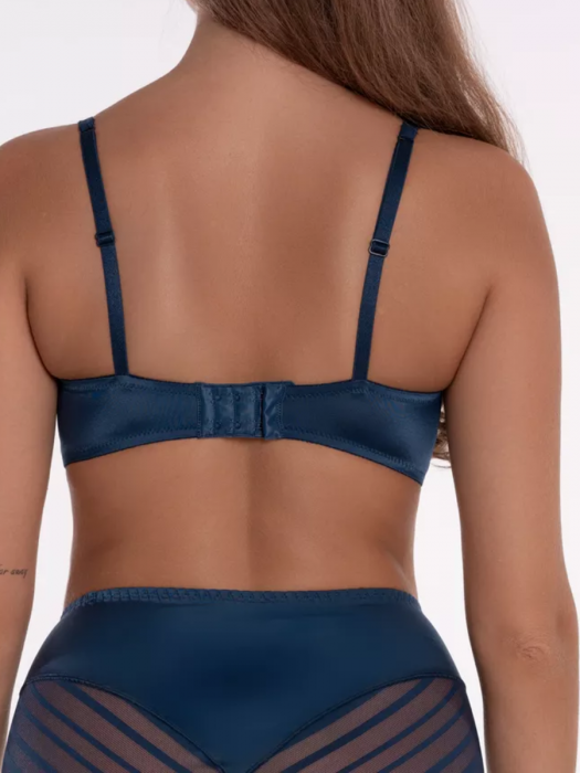 Sutien Cupa Dublata  Fara Armatura Milavitsa [3]