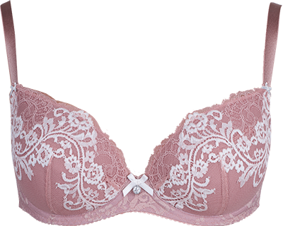 Sutien Cupa Dublata Milavitsa [2]