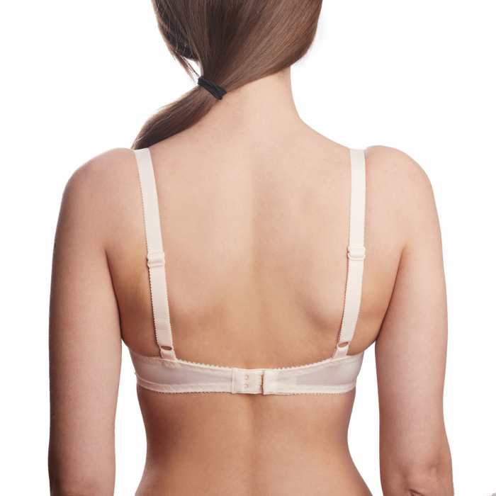 Sutien Cupa Dublata Milavitsa [2]