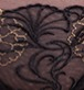 Sutien Cupa Moale Balconette Milavitsa "Evelyne" [4]